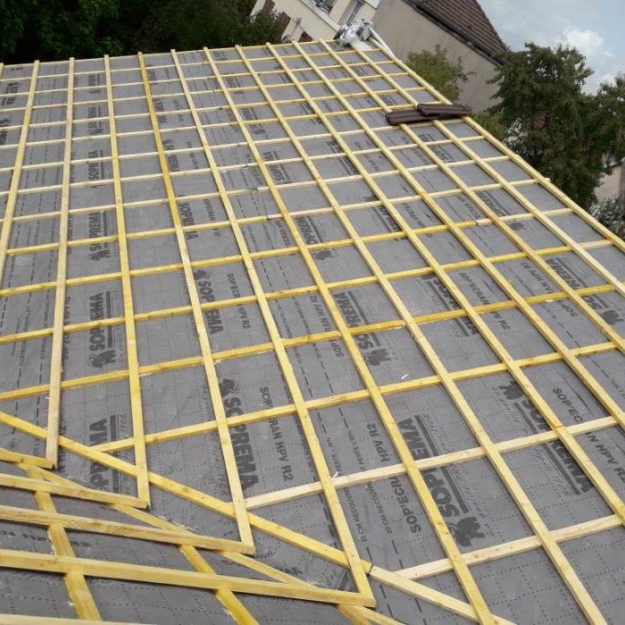 faites confiance à un expert en rénovation à suresnes pour transformer votre intérieur. services sur mesure, conseils personnalisés et travaux de qualité pour tous vos projets de rénovation.