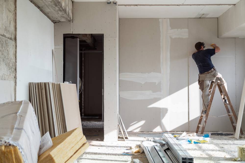besoin d’un expert en rénovation à suresnes ? profitez de notre savoir-faire pour rénover votre appartement ou maison, avec des solutions sur-mesure et des réalisations de qualité.