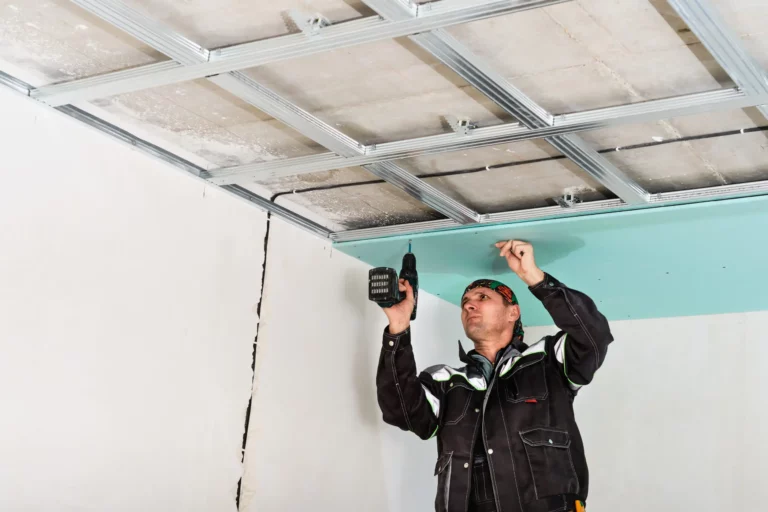 besoin d’un expert en rénovation à suresnes ? profitez d’un accompagnement personnalisé pour tous vos travaux de rénovation intérieure et extérieure. qualité, conseils et devis gratuits !
