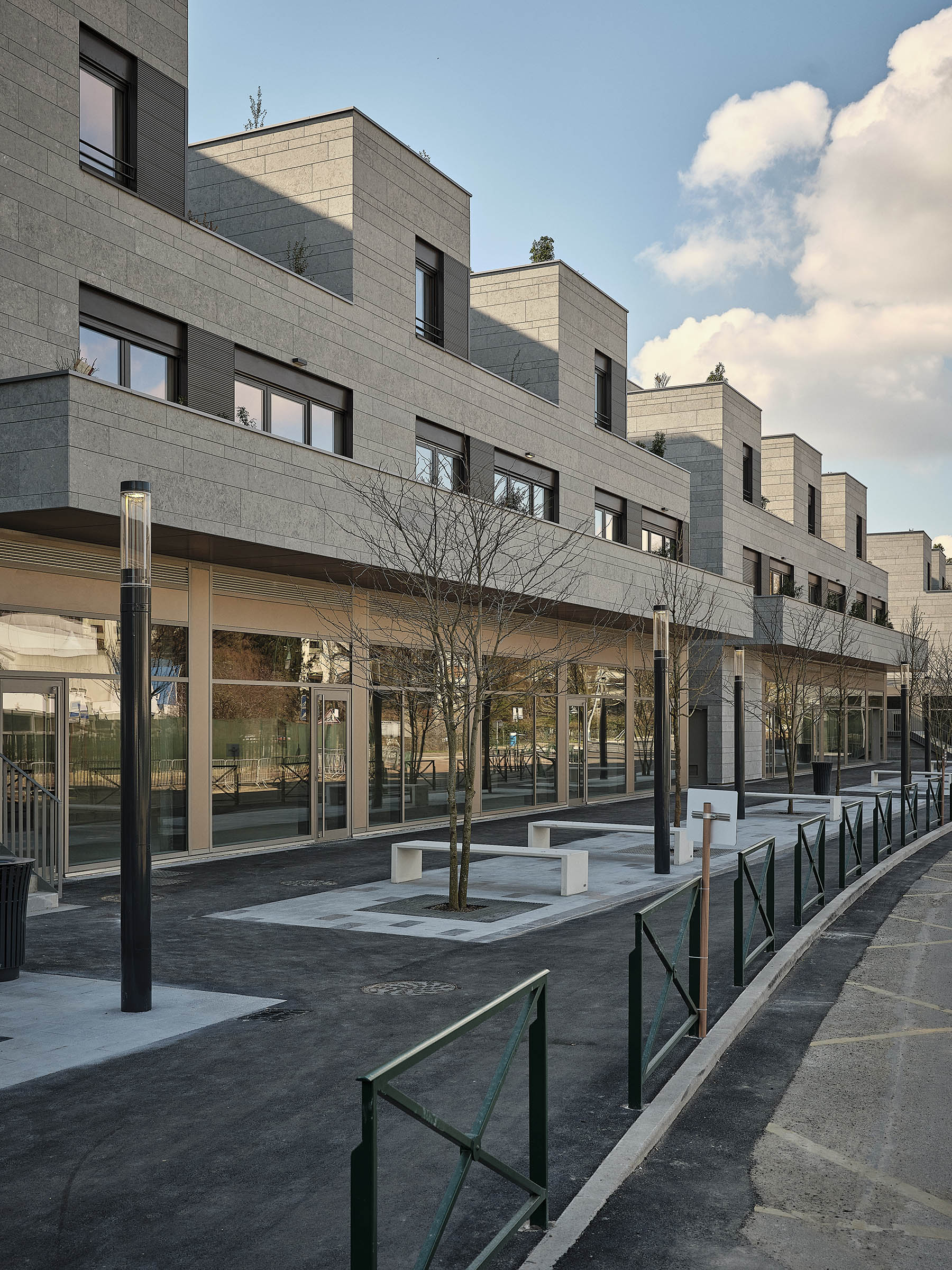 trouvez des experts en construction à ville-d'avray pour vos projets immobiliers : rénovation, extension, gros œuvre et conseils personnalisés. qualité, proximité et savoir-faire à votre service.