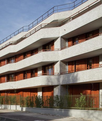 trouvez les meilleurs experts en construction à ville-d'avray. profitez de conseils professionnels, d'un accompagnement sur-mesure et de solutions adaptées à tous vos projets de bâtiment.