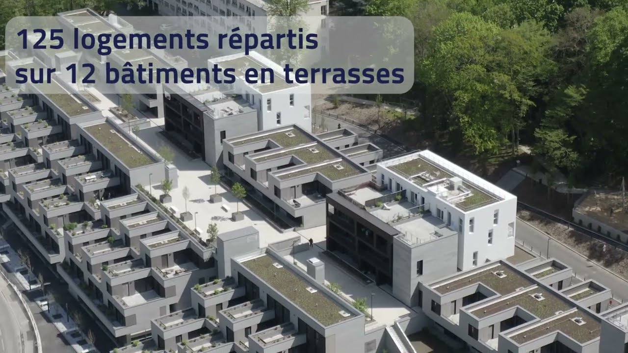 trouvez les meilleurs experts en construction à ville-d'avray. profitez de conseils personnalisés et d'un accompagnement professionnel pour tous vos projets de construction et de rénovation.