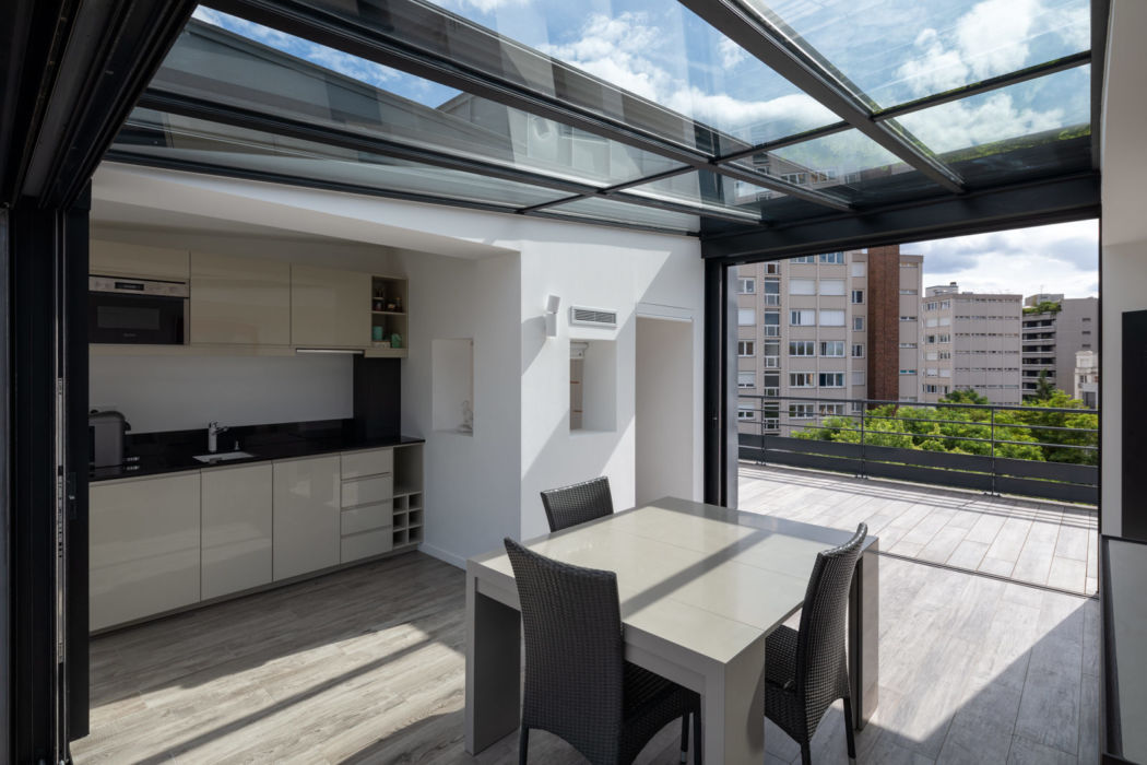 découvrez comment réussir l’extension de votre appartement à paris : conseils, démarches, solutions d’agrandissement et accompagnement professionnel pour optimiser votre espace de vie dans la capitale.