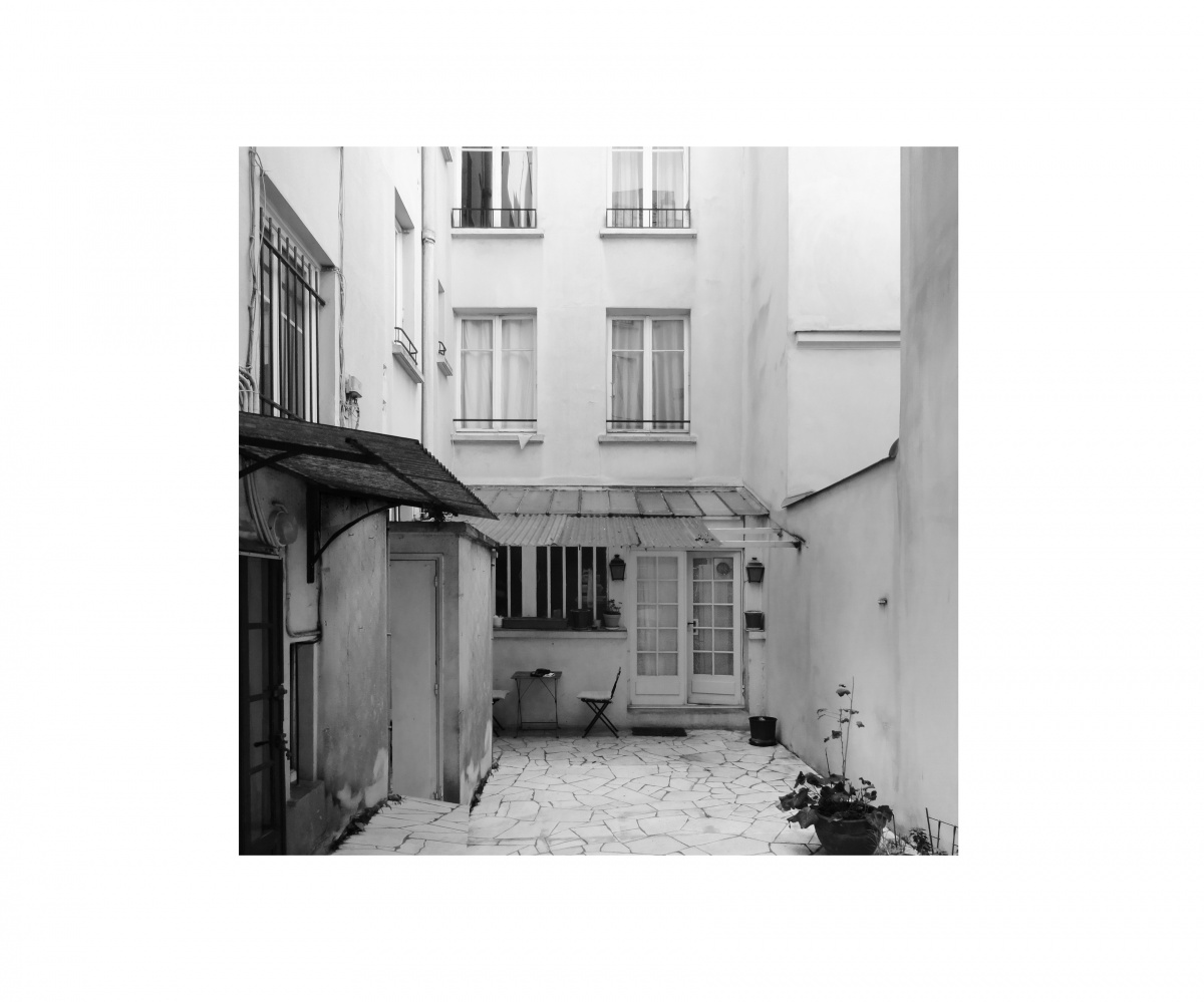 découvrez nos solutions d’extension d’appartement à paris : conseils, idées, démarches administratives et astuces pour agrandir votre espace de vie dans la capitale.