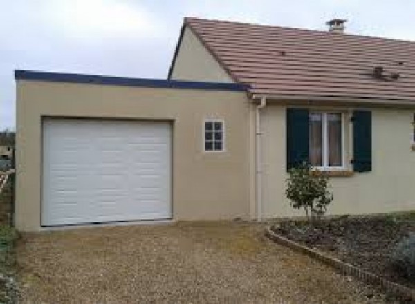 découvrez nos solutions d’extension de maison à paris : agrandissez votre espace avec des travaux sur-mesure, conformes aux normes, réalisés par des experts locaux. obtenez votre devis gratuit !
