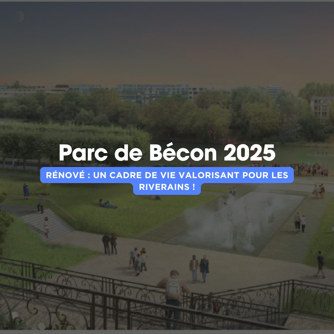 découvrez toutes les solutions de financement pour vos projets de rénovation à courbevoie : prêts travaux, aides locales, conseils personnalisés et démarches simplifiées pour améliorer votre habitat.