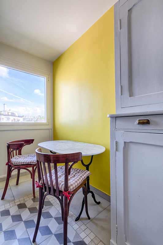 découvrez nos conseils et idées pour réussir les finitions d’une rénovation d’appartement dans le 19e arrondissement. astuces, matériaux et inspirations pour un intérieur moderne et soigné.