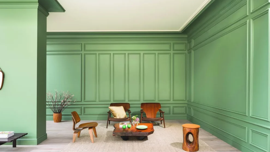 découvrez nos conseils et astuces pour réussir les finitions lors de la rénovation d’un appartement dans le 19e arrondissement de paris : choix des matériaux, peinture, sols, menuiseries et mise en valeur de votre intérieur.