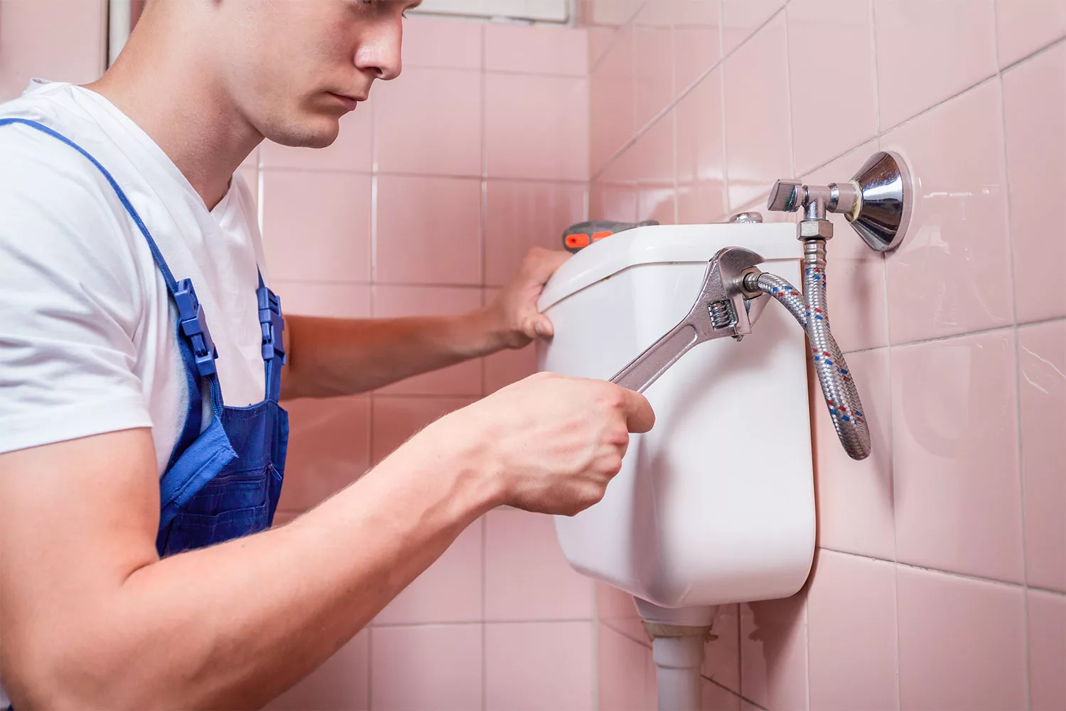 vous cherchez un spécialiste des fuites d'eau à clichy ? détection rapide, réparation efficace et intervention en urgence pour tout problème de fuite d’eau à clichy. contactez-nous dès maintenant !