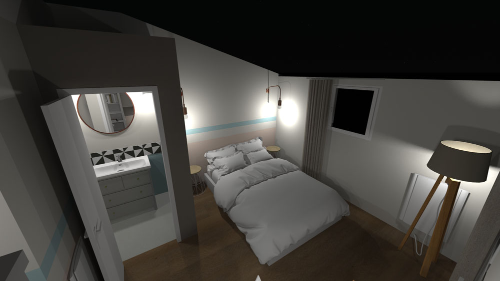 découvrez comment créer un garage en pièce pour optimiser votre espace de rangement, aménager un atelier ou protéger votre véhicule. conseils, idées d’agencement et solutions pratiques pour tous les budgets.