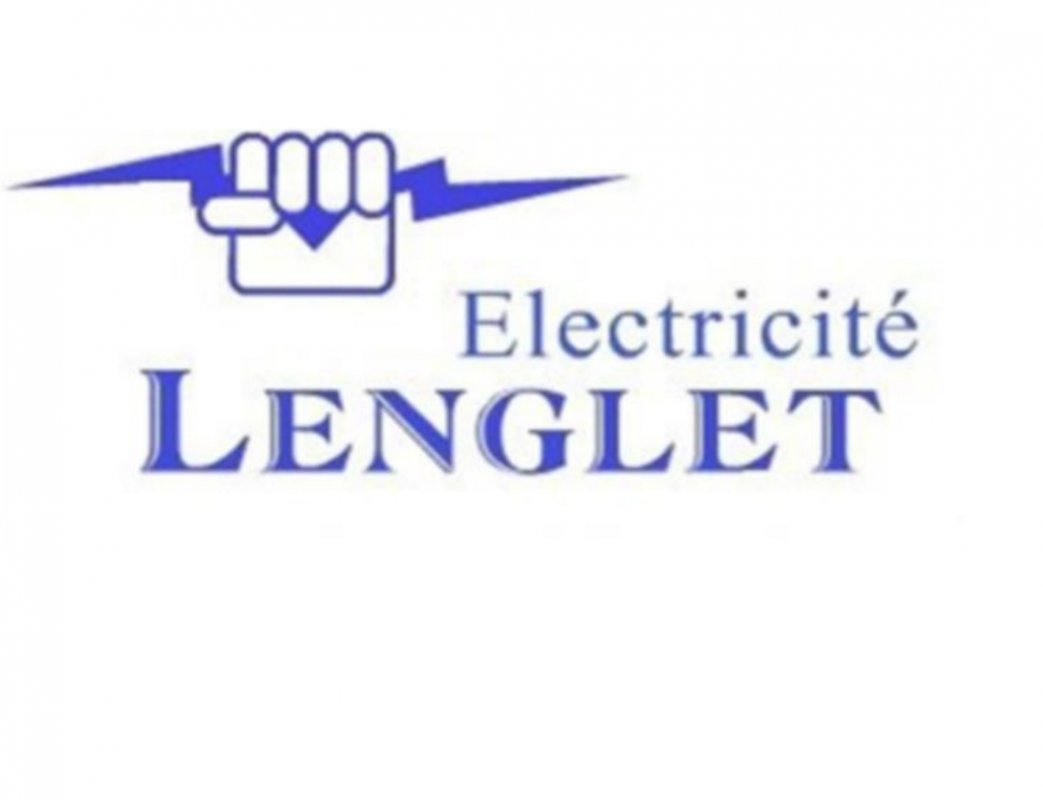 découvrez notre guide complet pour trouver un électricien qualifié à antony : conseils, services proposés, devis rapides et astuces pour choisir le meilleur professionnel près de chez vous.