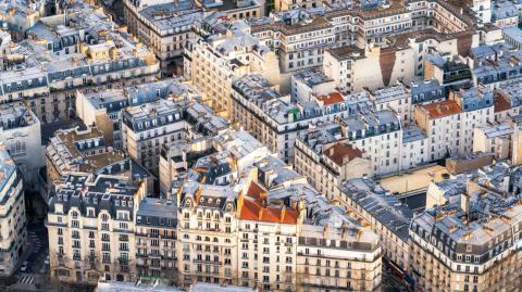 découvrez notre guide complet pour réussir votre projet immobilier à paris : conseils d'achat, étapes clés, astuces pour investir et trouver le bien idéal dans la capitale.