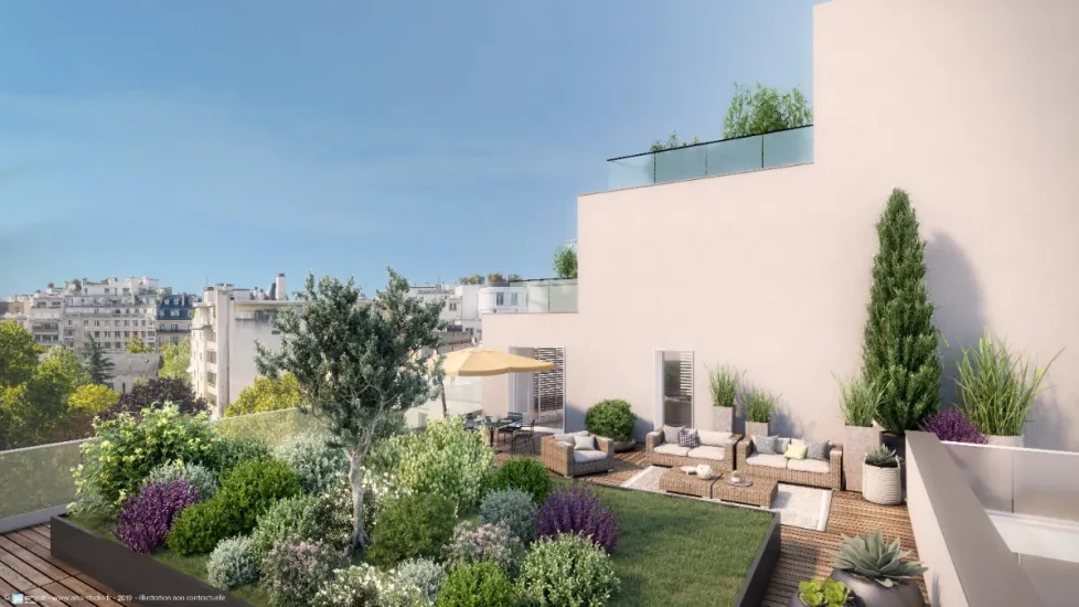 découvrez notre guide complet pour réussir votre projet immobilier à paris : conseils d'achat, étapes clés, financement et astuces pour trouver le bien idéal dans la capitale.
