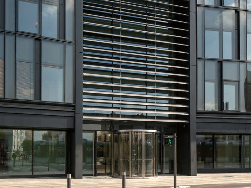 découvrez notre guide complet pour réussir votre rénovation à la garenne-colombes : conseils, étapes clés, artisans locaux et astuces pour valoriser votre bien en toute sérénité.
