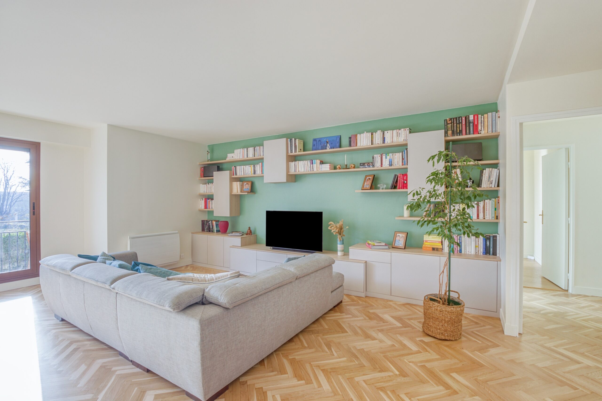 découvrez notre guide complet pour la rénovation à garenne-colombes : conseils, démarches, devis et astuces pour réussir vos travaux dans votre maison ou appartement.
