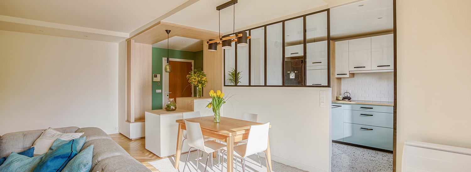 découvrez notre guide complet pour réussir votre rénovation à la garenne-colombes : conseils, étapes clés et astuces pour transformer votre logement en toute sérénité.