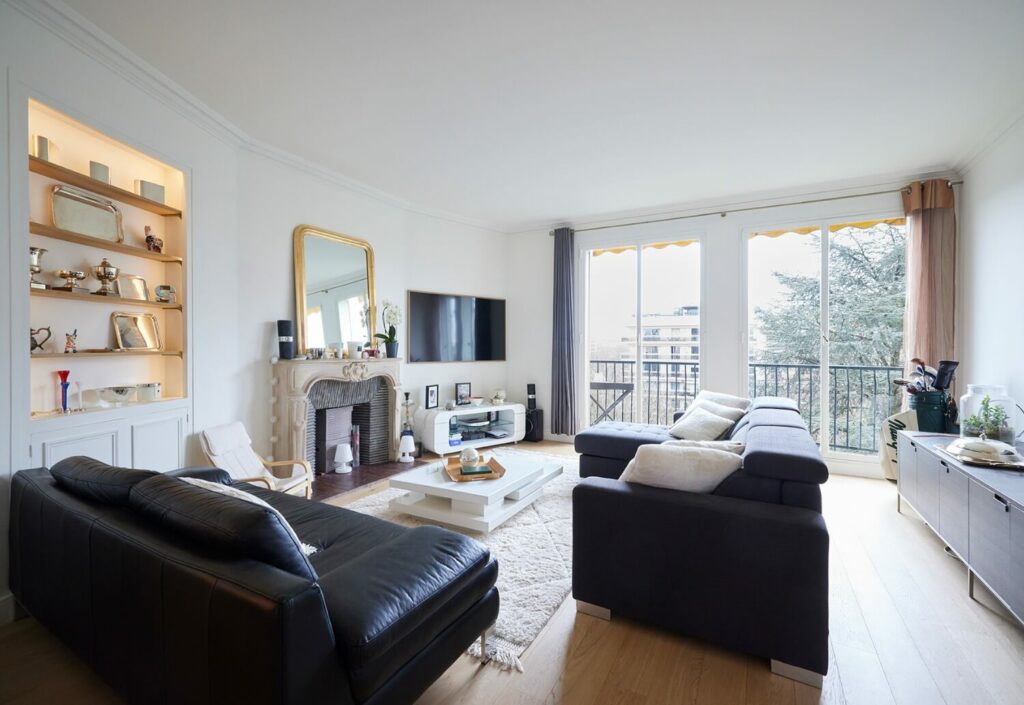 découvrez notre guide complet pour réussir votre rénovation à neuilly : conseils, étapes clés et astuces pour transformer votre bien immobilier en toute sérénité.