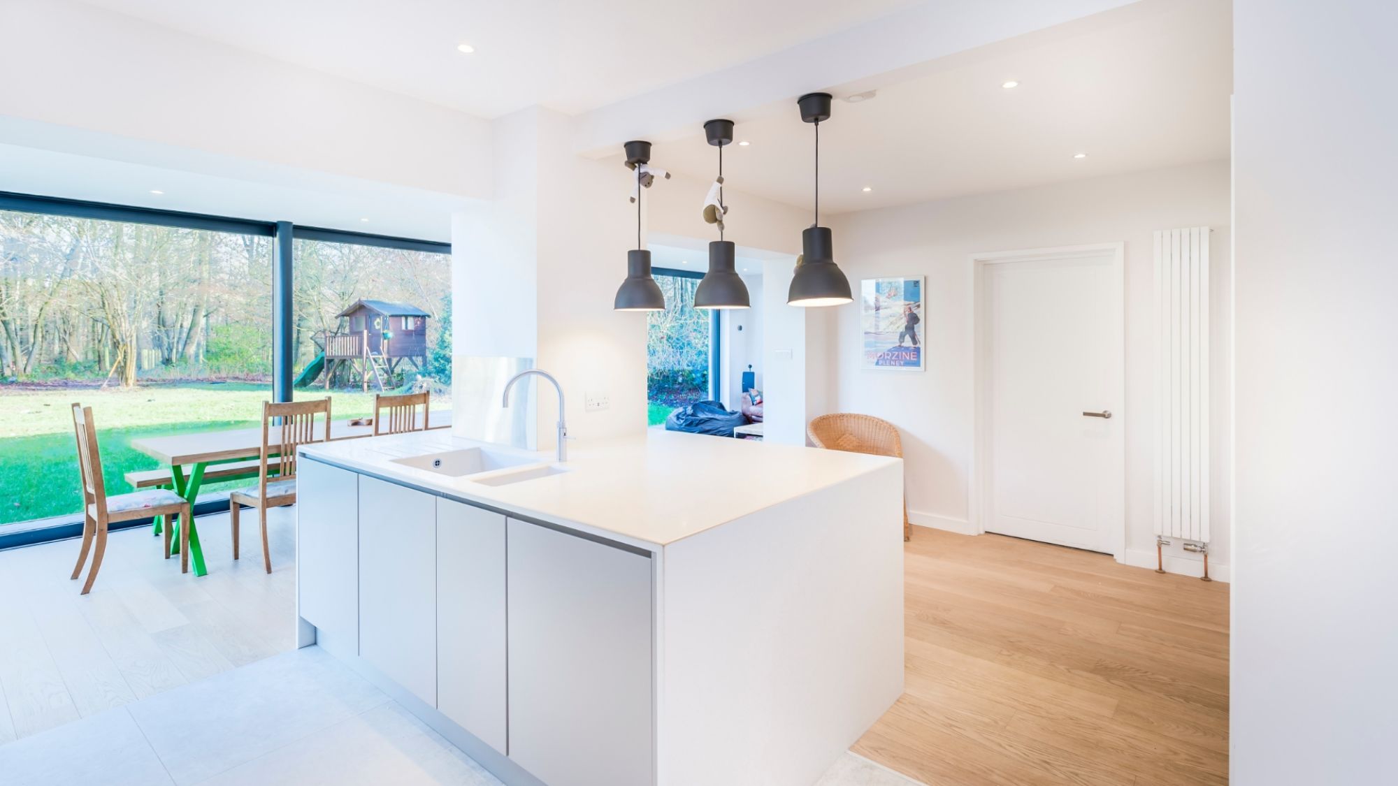 découvrez notre guide complet pour réussir la rénovation de votre logement à neuilly : conseils d’experts, étapes clés, astuces et bonnes adresses pour transformer votre habitat en toute sérénité.