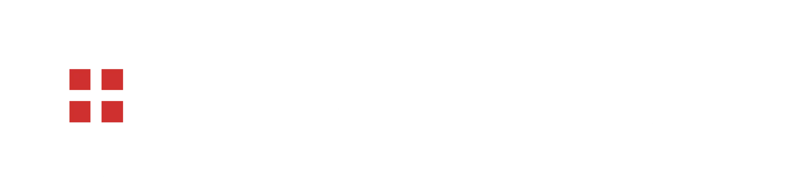 découvrez notre guide complet de la rénovation à neuilly : astuces, conseils d’experts, démarches administratives et idées pour rénover votre logement en toute sérénité.