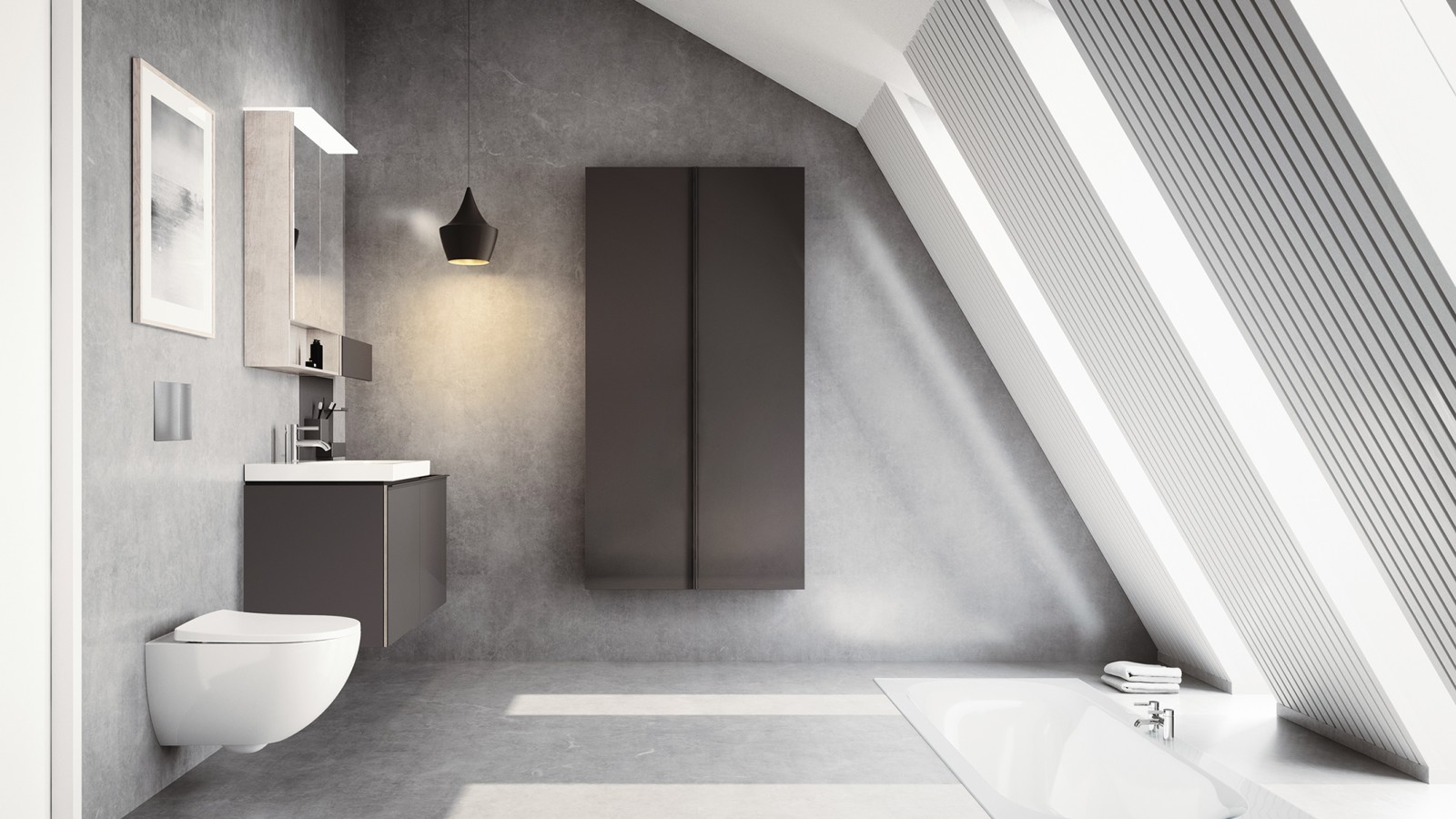 découvrez notre guide complet pour rénover votre salle de bain à gennevilliers : conseils pratiques, étapes clés et astuces pour réussir vos travaux facilement !