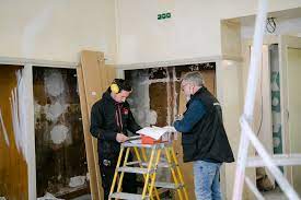 images-12