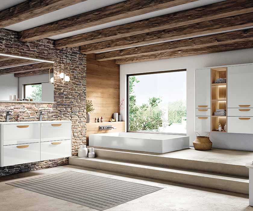 découvrez comment inverser la cuisine et la salle de bain pour optimiser l'espace de votre maison. conseils, astuces et étapes clés pour réussir votre projet d'aménagement intérieur.