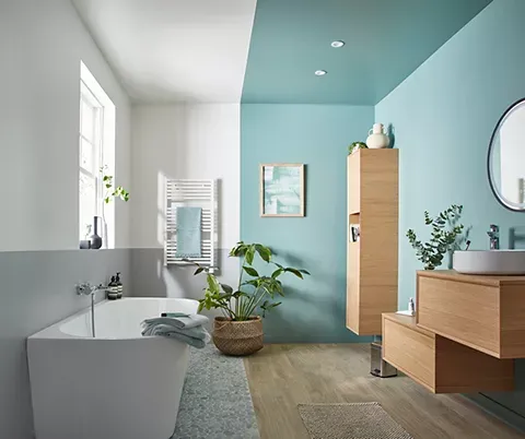 découvrez comment inverser la disposition de votre cuisine et salle de bain pour optimiser l'espace, améliorer la fonctionnalité et moderniser votre intérieur. conseils, idées et étapes clés pour réussir ce projet de rénovation.