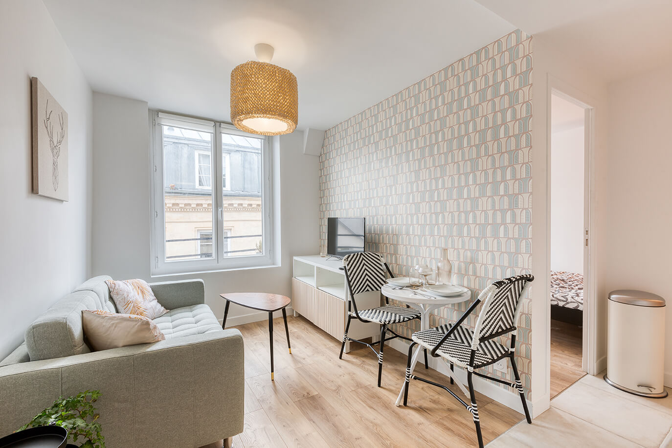 découvrez les meilleures solutions d'isolation à paris pour votre logement. améliorez votre confort, économisez de l'énergie et réduisez vos factures grâce à nos experts en isolation thermique et phonique.