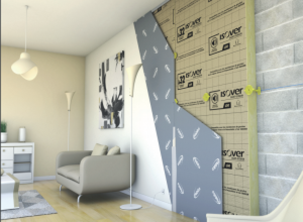 découvrez nos solutions d'isolation à paris pour améliorer le confort thermique de votre logement, réduire vos factures d'énergie et valoriser votre bien immobilier. obtenez un devis gratuit et des conseils d'experts.