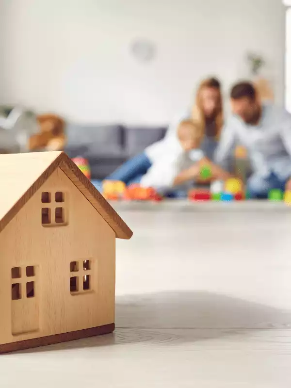 découvrez les solutions d'isolation à paris pour améliorer le confort thermique et réduire vos factures d'énergie. experts en isolation thermique et acoustique, conseils personnalisés et devis gratuit.