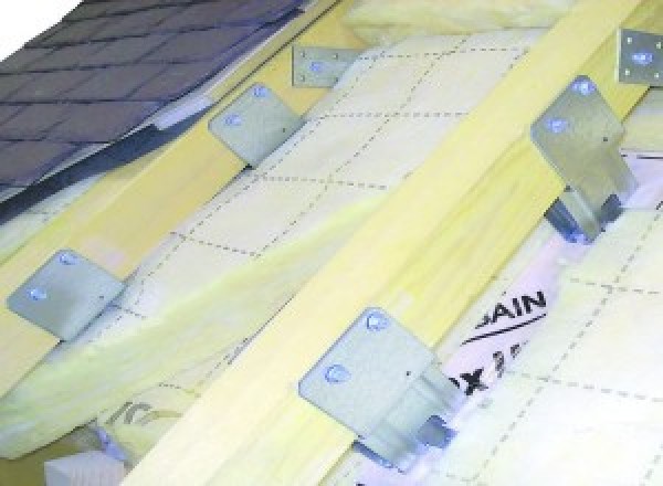 découvrez nos solutions d'isolation extérieure à paris pour améliorer votre confort thermique, réduire vos factures d'énergie et valoriser votre bien. devis gratuit et accompagnement personnalisé.