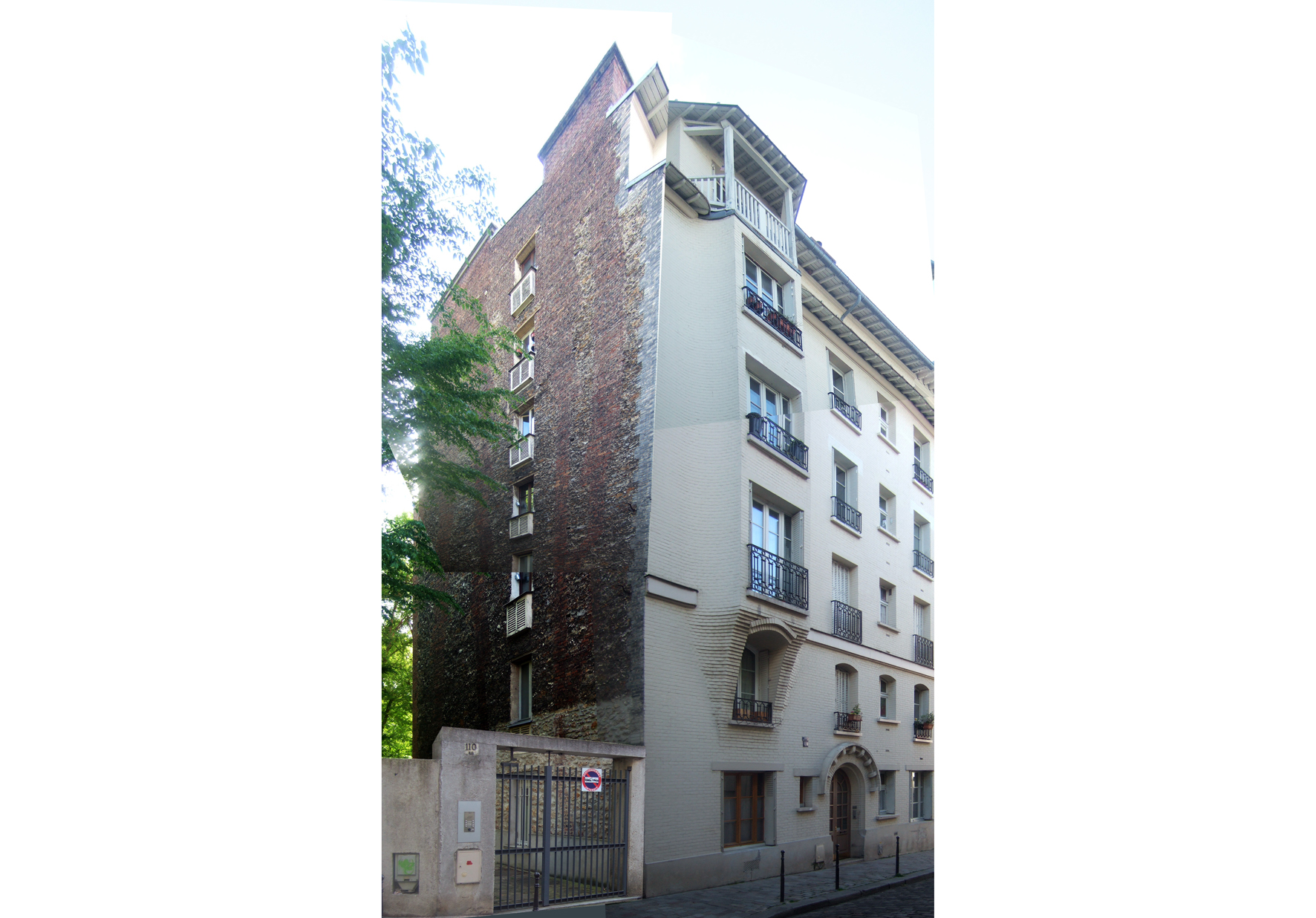 découvrez nos solutions d'isolation extérieure à paris pour améliorer le confort thermique de votre logement, réaliser des économies d'énergie et valoriser votre bien immobilier. demandez votre devis personnalisé !