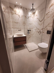 découvrez les meilleurs matériaux pour la rénovation à vanves : conseils, choix adaptés à tous vos projets, fournisseurs locaux et solutions durables pour transformer votre intérieur ou extérieur.