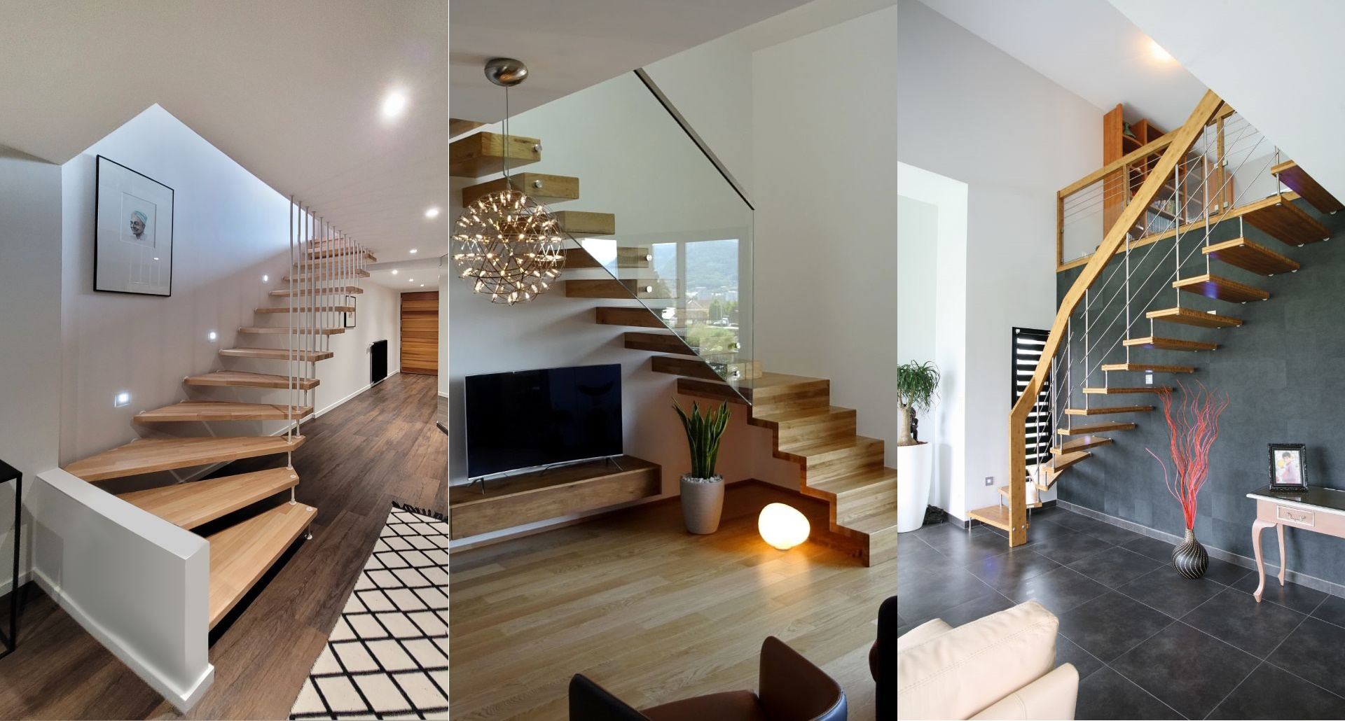 découvrez notre sélection de matériaux de rénovation à vanves : qualité, conseils d'experts et large choix pour tous vos projets de travaux. améliorez votre habitat dès aujourd'hui !