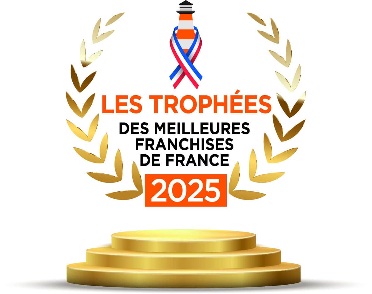 découvrez le classement des meilleures entreprises de rénovation à paris en 2025 : expertise, avis clients et conseils pour réussir vos travaux dans la capitale.