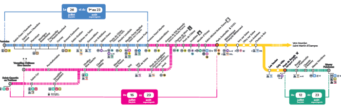 découvrez notre sélection des meilleures entreprises de rénovation à paris en 2025 : services de qualité, expertise et accompagnement sur mesure pour tous vos projets de rénovation intérieure et extérieure.