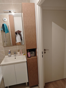 trouvez un menuisier qualifié à clichy pour vos travaux de menuiserie sur mesure : portes, fenêtres, placards, meubles et agencements, avec devis gratuit et intervention rapide.