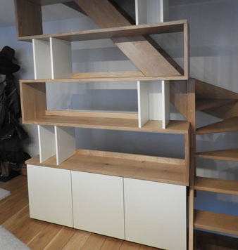 trouvez un menuisier professionnel à clichy pour tous vos travaux sur-mesure : menuiserie intérieure et extérieure, pose de portes et fenêtres, conseils personnalisés et devis gratuit.