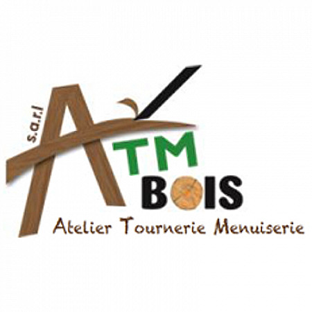 trouvez les meilleurs menuisiers à bagneux pour vos travaux de menuiserie sur mesure : pose de portes, fenêtres, escaliers, meubles et aménagement intérieur. demandez votre devis gratuit dès maintenant !