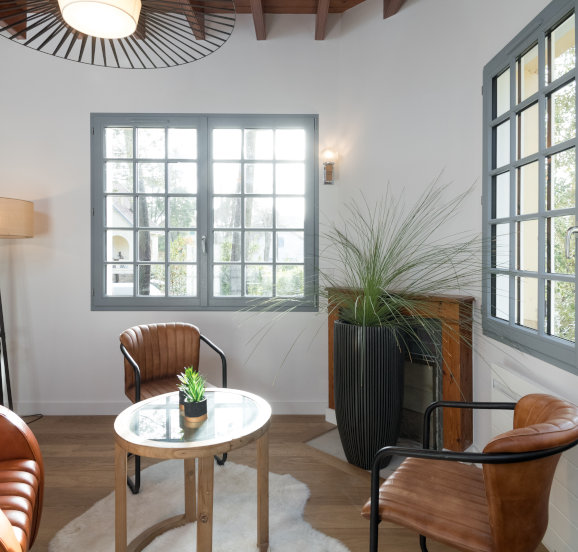 trouvez un menuisier qualifié à bagneux pour tous vos travaux de menuiserie : fabrication sur mesure, pose de fenêtres, portes, escaliers et aménagement intérieur. devis rapide et gratuit !