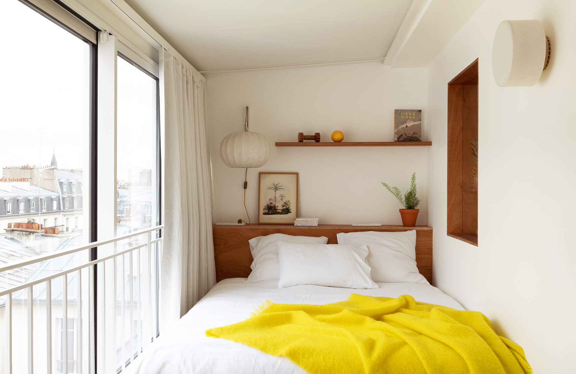 découvrez nos conseils et astuces pour métamorphoser votre appartement facilement et efficacement. inspirez-vous pour transformer votre espace en un lieu moderne, chaleureux et unique, adapté à votre style de vie !