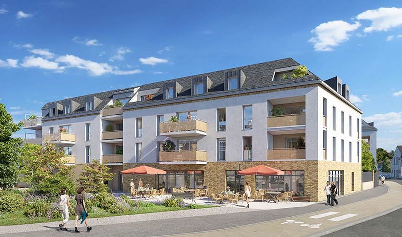 découvrez comment métamorphoser votre appartement grâce à des idées innovantes de décoration, d’aménagement et de rénovation pour un intérieur moderne et personnalisé.
