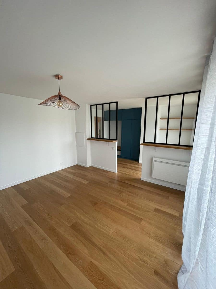 découvrez comment moderniser votre studio à puteaux : conseils pratiques, idées déco tendance et solutions d'aménagement pour optimiser votre espace de vie urbain.