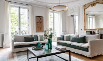 modernisez votre intérieur à paris 5ème : découvrez nos conseils et solutions pour transformer votre espace de vie avec style, élégance et modernité. intervention rapide et personnalisée dans le 5ème arrondissement.