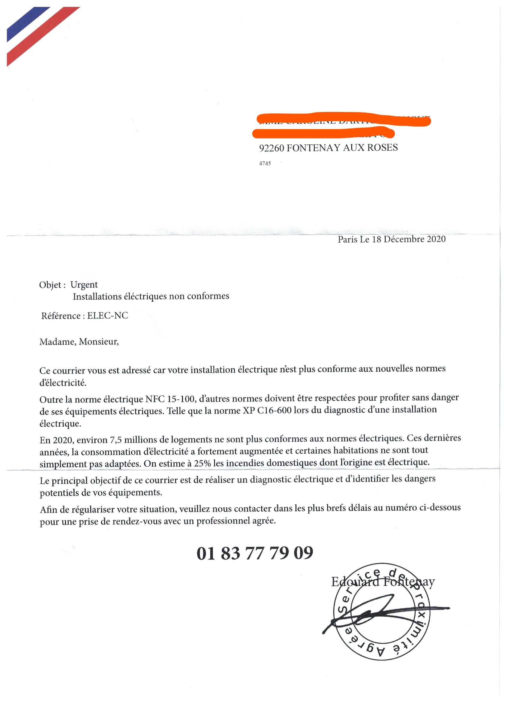 découvrez les principales normes électriques à respecter pour un appartement : sécurité, conformité et conseils pour une installation électrique fiable selon la législation française.