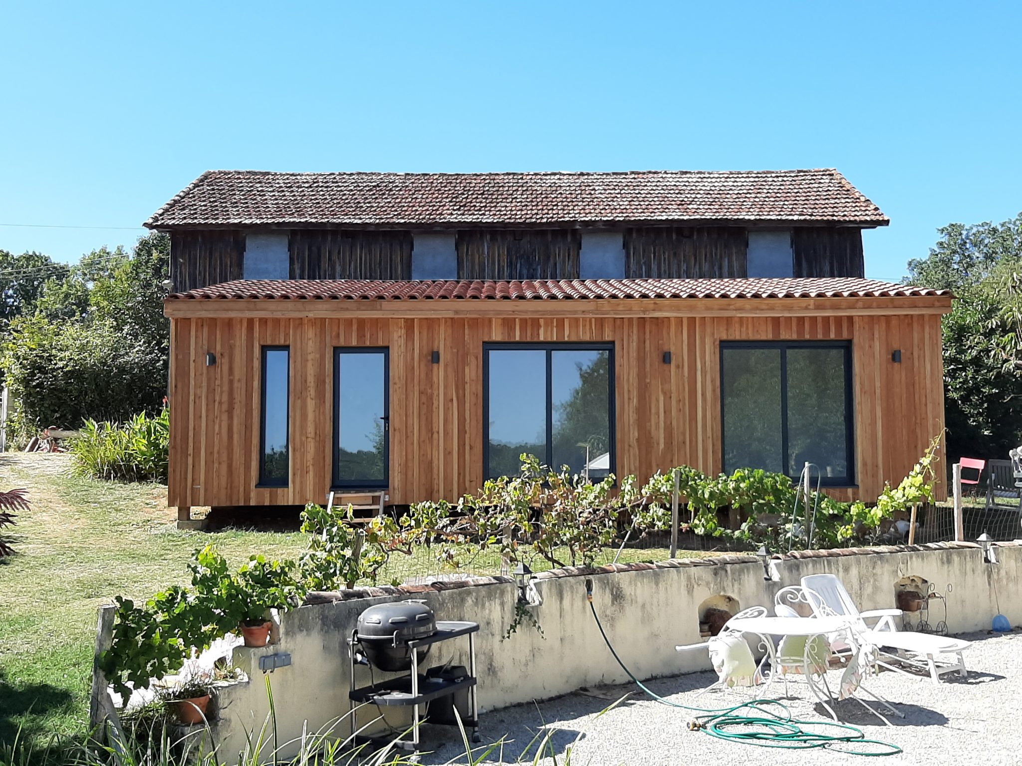 découvrez nos meilleures astuces et conseils pour optimiser l’aménagement et le rangement d’un studio de 35m2, afin de gagner de la place et créer un espace de vie fonctionnel et confortable.