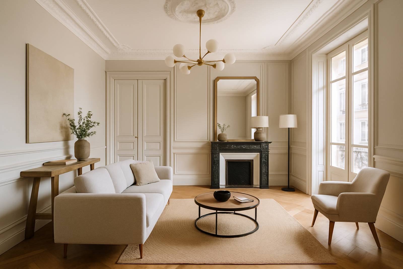 découvrez nos conseils pratiques pour optimiser votre budget de rénovation, économiser de l'argent et réussir vos travaux sans mauvaises surprises.