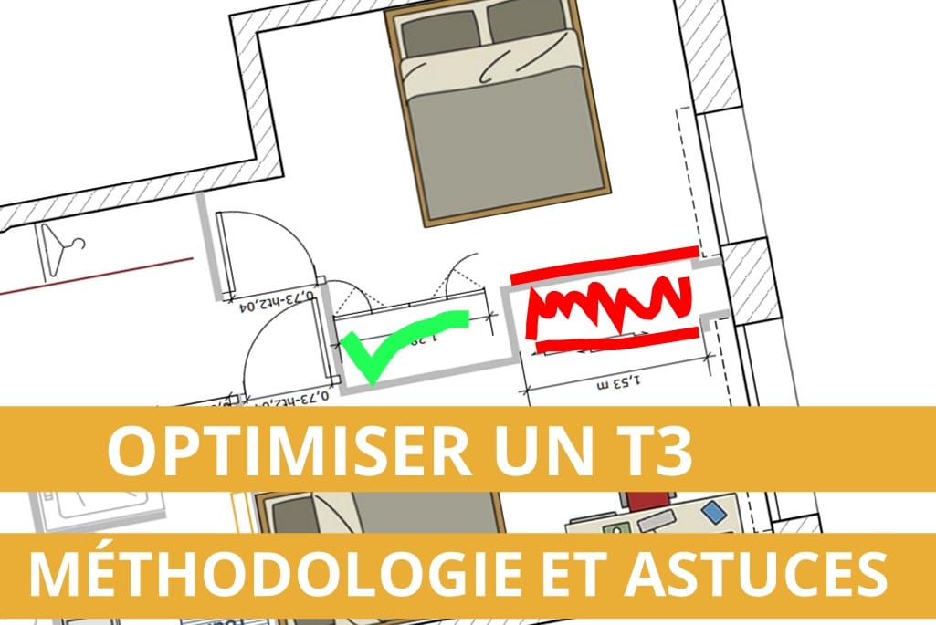 découvrez comment optimiser le budget de rénovation de votre maison grâce à des astuces pratiques, des conseils d’experts et des solutions économiques pour réussir vos travaux sans dépasser vos finances.