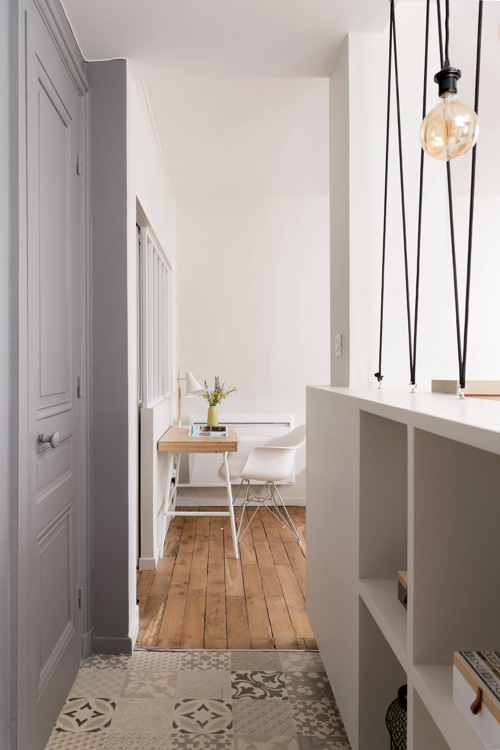 découvrez nos conseils pratiques pour optimiser votre budget de rénovation de maison : astuces d’économies, choix des matériaux, priorisation des travaux et solutions pour maximiser la valeur de votre investissement.