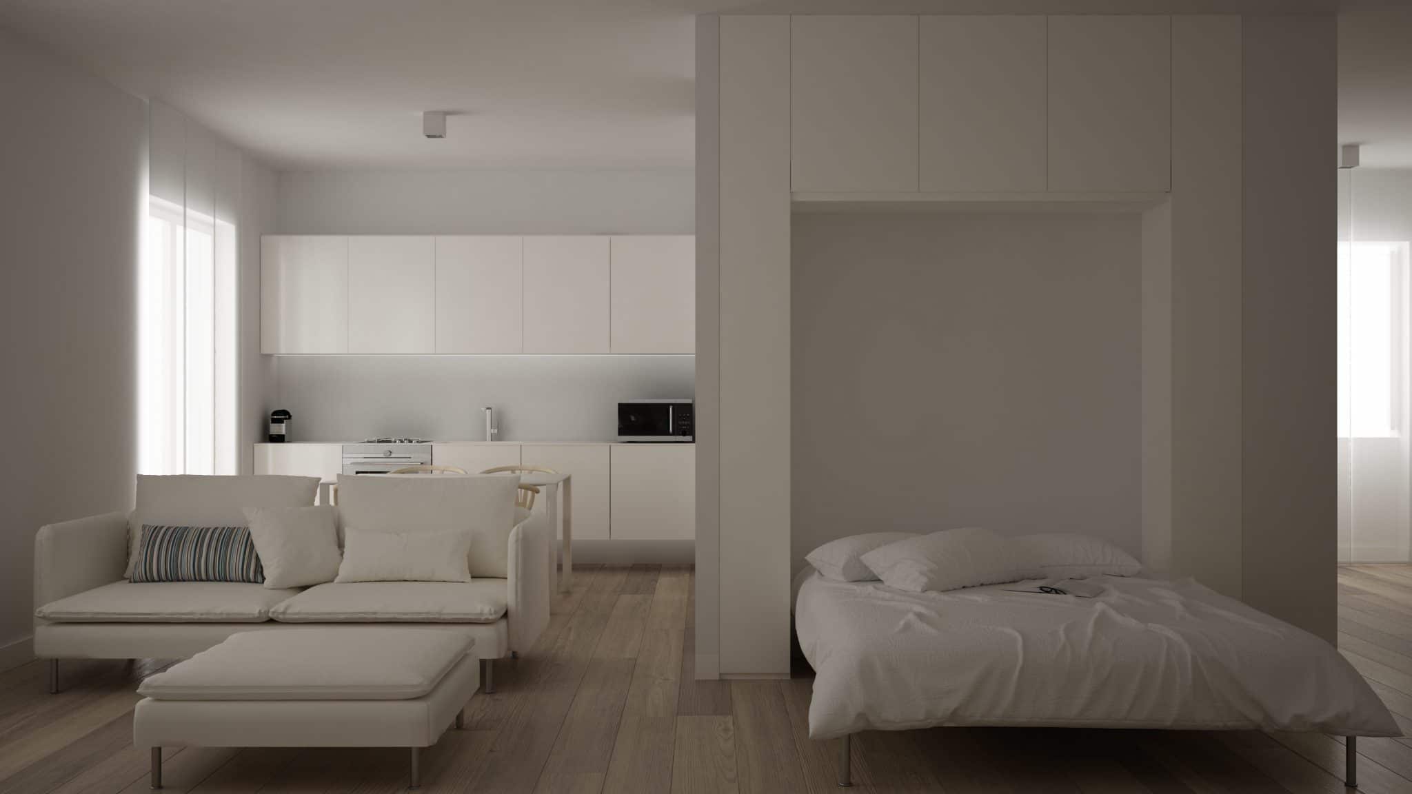découvrez nos conseils pour optimiser le budget de rénovation de votre studio. astuces pratiques, économies et planification pour rénover malin sans dépasser vos finances.